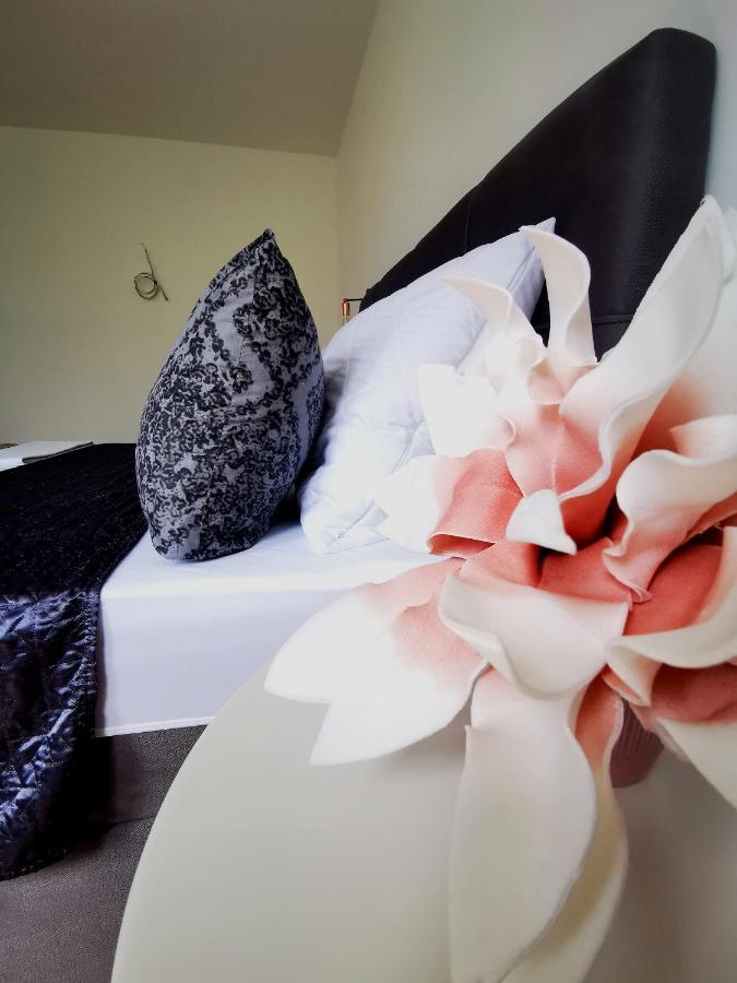 City Center Apartment Bravos Makarska Zewnętrze zdjęcie